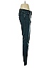 Treasure & Bond Blue Jeans Size 27 waist - photo 4