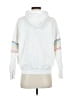 Sundry 100% Cotton White Sweatshirt Size XS (0) - photo 2