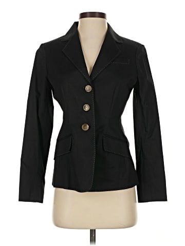 Anne Klein Cardigan (view 1)