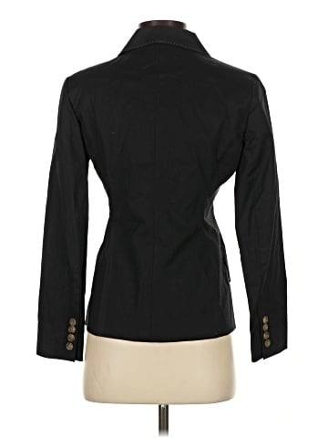 Anne Klein Cardigan (view 2)
