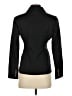 Anne Klein Black Cardigan Size 2 (petite) - photo 2