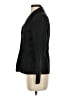 Anne Klein Black Cardigan Size 2 (petite) - photo 5