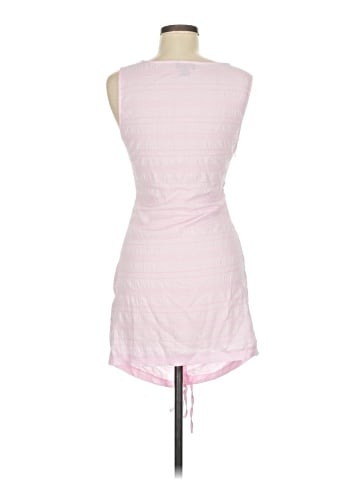 PrettyLittleThing Cocktail Dress (view 2)