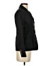 Anne Klein Black Cardigan Size 2 (petite) - photo 4
