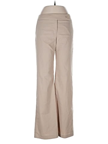 B.wear Dress Pants (view 1)