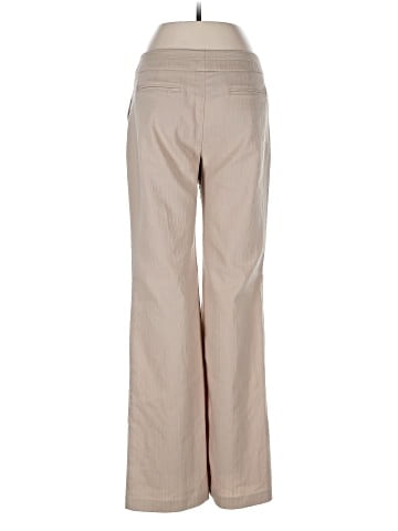 B.wear Dress Pants (view 2)