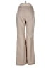 B.wear Tan Dress Pants Size 11 - photo 2
