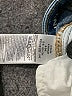 Gap Kids Blue Jeans Size 8 - photo 4