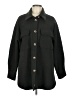 H&M Black Coat Size L - photo 1