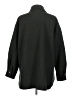 H&M Black Coat Size L - photo 2