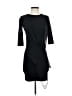 ALLSAINTS Black Cocktail Dress Size XS - photo 1