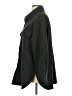 H&M Black Coat Size L - photo 5