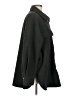 H&M Black Coat Size L - photo 4