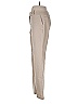 B.wear Tan Dress Pants Size 11 - photo 5