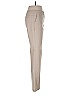 B.wear Tan Dress Pants Size 11 - photo 4