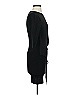 ALLSAINTS Black Cocktail Dress Size XS - photo 4