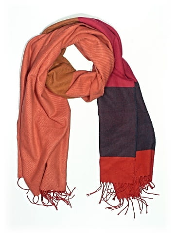 Gap Scarf (view 1)
