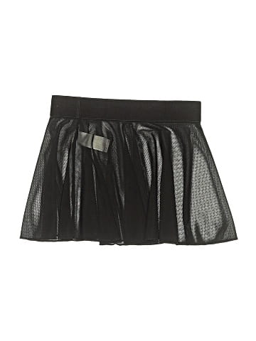 Justice Active Skirt (view 1)