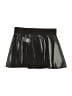 Justice Solid Black Active Skirt Size XS (kids) - photo 1