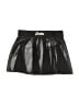 Justice Solid Black Active Skirt Size XS (kids) - photo 2