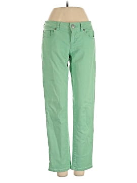 Lc Lauren Conrad Jeans