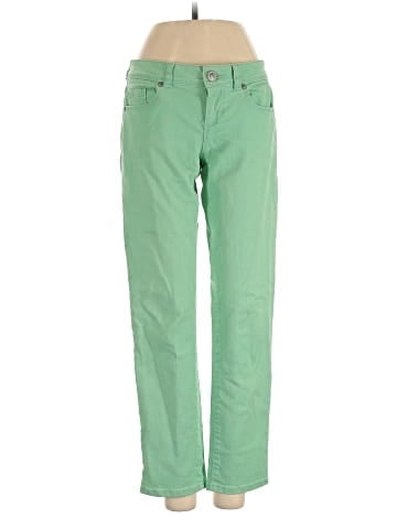 LC Lauren Conrad Jeans (view 1)