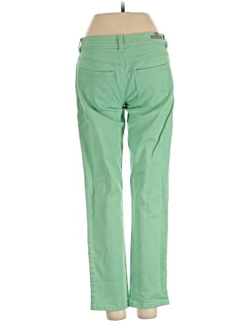 LC Lauren Conrad Jeans (view 2)