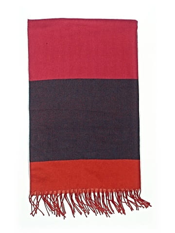 Gap Scarf (view 2)