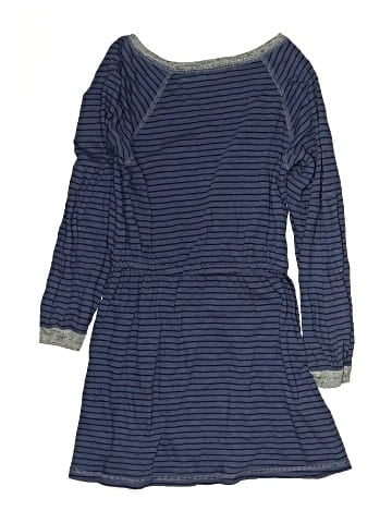 Splendid Dress (view 2)
