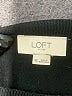 Ann Taylor LOFT Outlet Black Pullover Sweater Size XS - photo 7