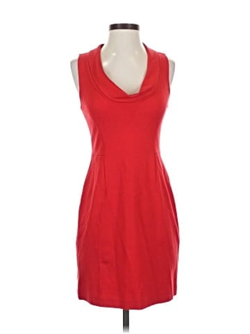 Cynthia Steffe Cocktail Dress (view 1)