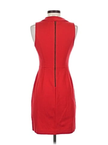 Cynthia Steffe Cocktail Dress (view 2)