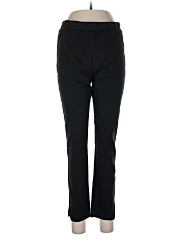 BCBGeneration Track Pants (view 1)