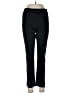BCBGeneration Black Track Pants Size L - photo 1