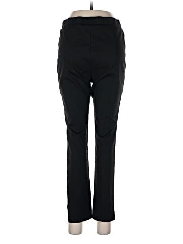 BCBGeneration Track Pants (view 2)