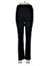 BCBGeneration Black Track Pants Size L - photo 2
