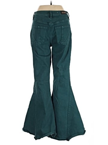 Shyanne Jeans (view 2)