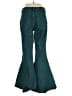 Shyanne Teal Jeans Size 23 waist - photo 2