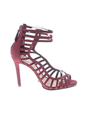 Schutz Sandals (view 1)