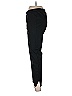 BCBGeneration Black Track Pants Size L - photo 5