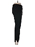 BCBGeneration Black Track Pants Size L - photo 4