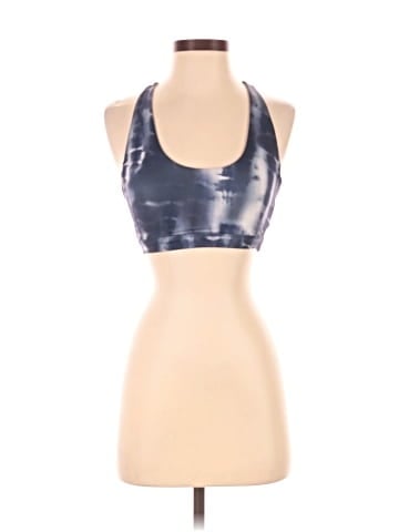MPG Sports Bra (view 1)
