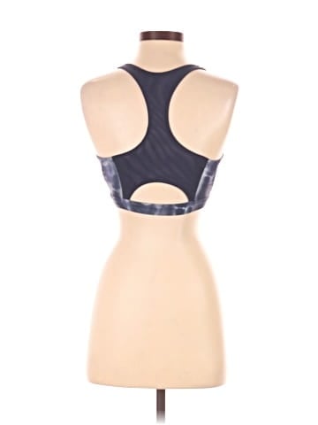 MPG Sports Bra (view 2)