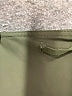 Lululemon Athletica Green Active Pants Size 6 - photo 4