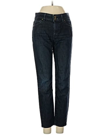 Rich & Skinny Jeans (view 1)