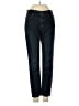Rich & Skinny Blue Jeans Size 26 waist - photo 1