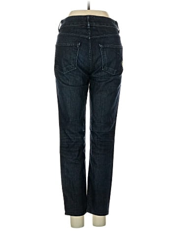Rich & Skinny Jeans (view 2)
