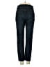 Rich & Skinny Blue Jeans Size 26 waist - photo 2