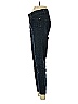 Rich & Skinny Blue Jeans Size 26 waist - photo 5