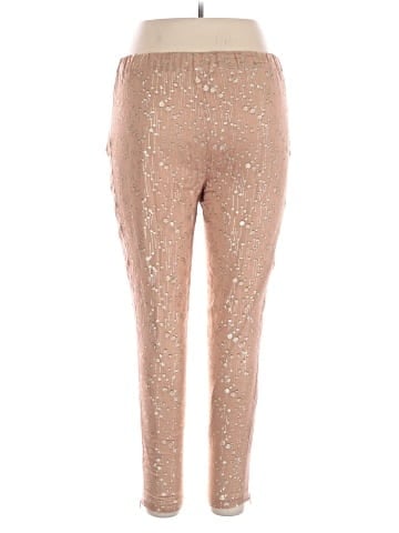 Elizabeth and James Casual Pants (view 2)
